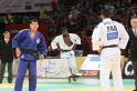Bercy 39